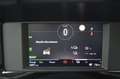 Opel Mokka-E Elegance/11kE OBC/Kamera/Apple Carplay Vert - thumbnail 11
