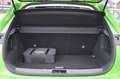 Opel Mokka-E Elegance/11kE OBC/Kamera/Apple Carplay Vert - thumbnail 5
