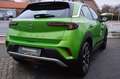 Opel Mokka-E Elegance/11kE OBC/Kamera/Apple Carplay Vert - thumbnail 3