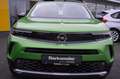 Opel Mokka-E Elegance/11kE OBC/Kamera/Apple Carplay Vert - thumbnail 2