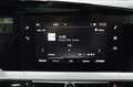 Opel Mokka-E Elegance/11kE OBC/Kamera/Apple Carplay Vert - thumbnail 14