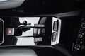 Opel Mokka-E Elegance/11kE OBC/Kamera/Apple Carplay Vert - thumbnail 18