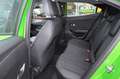 Opel Mokka-E Elegance/11kE OBC/Kamera/Apple Carplay Vert - thumbnail 7