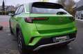 Opel Mokka-E Elegance/11kE OBC/Kamera/Apple Carplay Vert - thumbnail 4