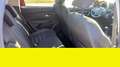 Dacia Duster - thumbnail 8