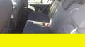Dacia Duster - thumbnail 9