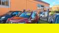 Dacia Duster - thumbnail 4