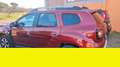 Dacia Duster - thumbnail 2