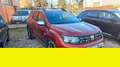 Dacia Duster - thumbnail 5