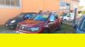 Dacia Duster - thumbnail 1