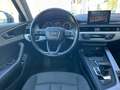 Audi A4 Berlina 2.0 TDI Grau - thumbnail 11