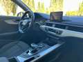 Audi A4 Berlina 2.0 TDI Grau - thumbnail 9