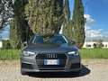 Audi A4 Berlina 2.0 TDI Grau - thumbnail 8