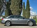 Audi A4 Berlina 2.0 TDI Grau - thumbnail 6
