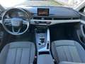 Audi A4 Berlina 2.0 TDI Grau - thumbnail 12