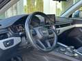 Audi A4 Berlina 2.0 TDI Grau - thumbnail 14