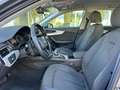 Audi A4 Berlina 2.0 TDI Grau - thumbnail 15