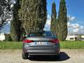 Audi A4 Berlina 2.0 TDI Grau - thumbnail 7