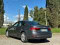 Audi A4 Berlina 2.0 TDI Grau - thumbnail 4
