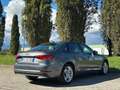 Audi A4 Berlina 2.0 TDI Grau - thumbnail 3