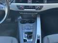 Audi A4 Berlina 2.0 TDI Grau - thumbnail 10