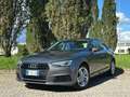Audi A4 Berlina 2.0 TDI Grau - thumbnail 1