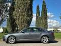 Audi A4 Berlina 2.0 TDI Grau - thumbnail 5