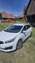 Kia Ceed / cee'd 1,0 TGDI ISG Gold - thumbnail 3