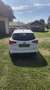 Kia Ceed / cee'd 1,0 TGDI ISG Gold - thumbnail 8