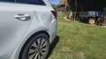 Kia Ceed / cee'd 1,0 TGDI ISG Gold - thumbnail 5