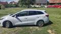 Kia Ceed / cee'd 1,0 TGDI ISG Gold - thumbnail 4