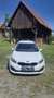 Kia Ceed / cee'd 1,0 TGDI ISG Gold - thumbnail 1
