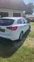 Kia Ceed / cee'd 1,0 TGDI ISG Gold - thumbnail 9