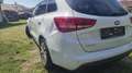Kia Ceed / cee'd 1,0 TGDI ISG Gold - thumbnail 7