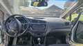Kia Ceed / cee'd 1,0 TGDI ISG Gold - thumbnail 13