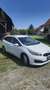 Kia Ceed / cee'd 1,0 TGDI ISG Gold - thumbnail 2