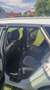 Kia Ceed / cee'd 1,0 TGDI ISG Gold - thumbnail 12