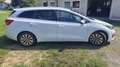 Kia Ceed / cee'd 1,0 TGDI ISG Gold - thumbnail 10