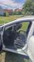 Kia Ceed / cee'd 1,0 TGDI ISG Gold - thumbnail 11