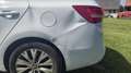 Kia Ceed / cee'd 1,0 TGDI ISG Gold - thumbnail 6