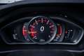 Volvo V40 1.5 T3 AUT R-Design Polar+ Org.NL I Panorama I Cam Gris - thumbnail 31