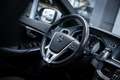Volvo V40 1.5 T3 AUT R-Design Polar+ Org.NL I Panorama I Cam Gris - thumbnail 28