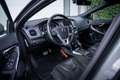 Volvo V40 1.5 T3 AUT R-Design Polar+ Org.NL I Panorama I Cam Gris - thumbnail 3