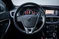 Volvo V40 1.5 T3 AUT R-Design Polar+ Org.NL I Panorama I Cam Gris - thumbnail 30