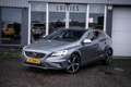 Volvo V40 1.5 T3 AUT R-Design Polar+ Org.NL I Panorama I Cam Gris - thumbnail 16