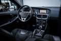 Volvo V40 1.5 T3 AUT R-Design Polar+ Org.NL I Panorama I Cam Gris - thumbnail 26
