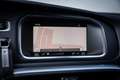 Volvo V40 1.5 T3 AUT R-Design Polar+ Org.NL I Panorama I Cam Gris - thumbnail 21