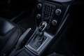 Volvo V40 1.5 T3 AUT R-Design Polar+ Org.NL I Panorama I Cam Gris - thumbnail 27