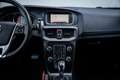 Volvo V40 1.5 T3 AUT R-Design Polar+ Org.NL I Panorama I Cam Gris - thumbnail 20