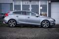 Volvo V40 1.5 T3 AUT R-Design Polar+ Org.NL I Panorama I Cam Gris - thumbnail 8